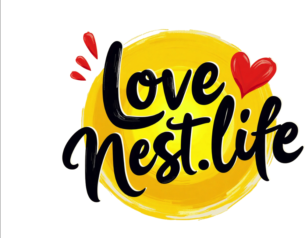 Проститутки в Могилевском на love-nest.life